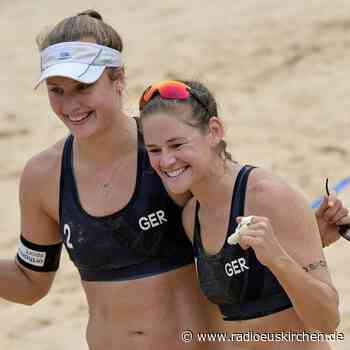 Umbruch im Sand: Eine Freistellung und ihre Folgen - radioeuskirchen.de