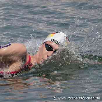 Corona und die «Kirsche auf der Torte»: Wellbrocks EM-Pläne - radioeuskirchen.de