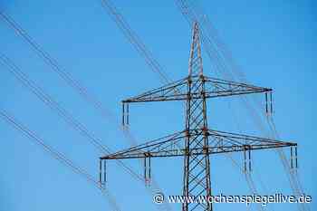 Stromausfall in Teilen der Kommunen Euskirchen, Zülpich und Weilerswist ist behoben - Euskirchen - WochenSpiegel