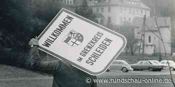 50 Jahre Kommunale Neugliederung: Ein Eifelkreis hätte es nicht leicht gehabt - Kölnische Rundschau