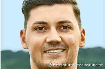 Fußball: Calcio Leinfelden-Echterdingen: „Ein solches Spiel verliert man doppelt ungern“ - Stuttgarter Zeitung