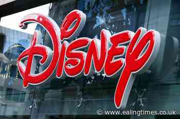 Disney surpasses streaming rival Netflix on total subscribers for first time - Ealing Times