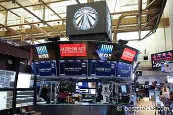 H.C. Wainwright reduces Travere Therapeutics (TVTX) PT’s price to $42 - Best Stocks