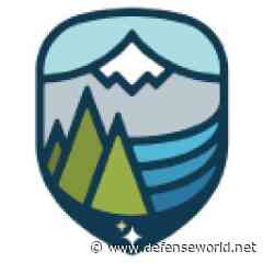 HC Wainwright Lowers Perpetua Resources (NASDAQ:PPTA) Price Target to $8.50 - Defense World