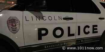 Lincoln Police investigate string of cars vandalized with spray paint - KOLN