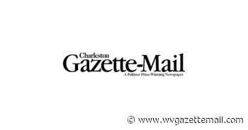 State school board voices concerns about Lincoln County High schedule change - Charleston Gazette-Mail