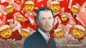 Lincoln Riley's net worth in 2022 - ClutchPoints