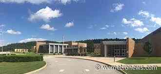 State school board members disagree with scheduling change at Lincoln County High School - West Virginia MetroNews