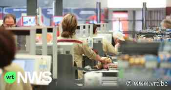 Voka Limburg wil meer flexijobs: Zo kunnen we ook langdurig werklozen mogelijk weer aan het werk krijgen - VRT NWS