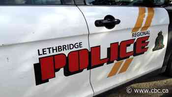 Gymnastics coach from Lethbridge, Alta., faces additional sexual assault charges