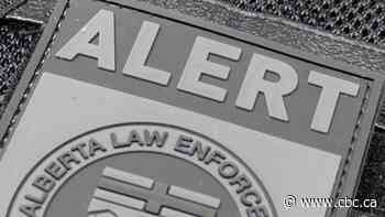 $3M in drugs confiscated from Calgary homes, says enforcement agency