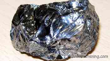 Researchers solve issues hindering silicon use in lithium-ion batteries - MINING.COM - MINING.com