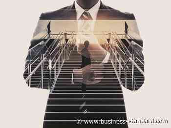 How can we solve India Incs high CEO pay problem?s - Business Standard