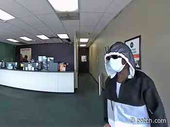 Pasco Deputies Seek Amateur Detectives To Help To Solve Crimes - Patch