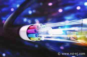 Op Ed: Let’s use business methods to solve broadband challenges - ROI-NJ.com