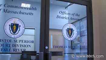 Bristol County District Attorney's Office expands cold case unit to solve missing person cases from decades ago - WLNE-TV (ABC6)