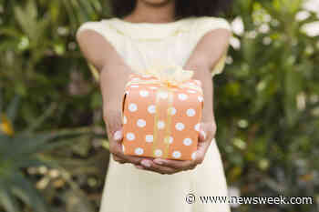 Husband Praised for Trying To 'Solve a Problem' for Wife With New Underwear - Newsweek