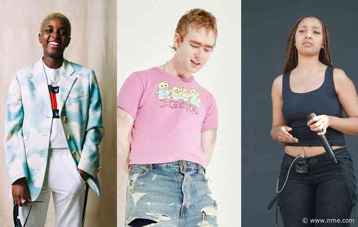 SHERELLE launches new academy and workshops with PinkPantheress, Mura Masa and more