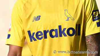 Offerta monstre dell'Atalanta per Azzi rifiutata dal Modena - Tutto Atalanta