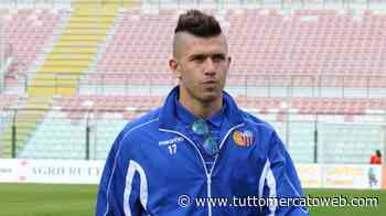 Scarsella: "Non mi aspettavo l'esclusione dal Modena, ma Vicenza non è un passo indietro" - TUTTO mercato WEB