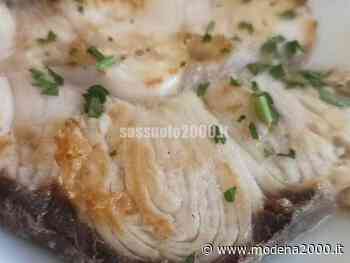 Castelfranco Emilia, i servizi scolastici riprenderanno il 15 settembre - Modena 2000