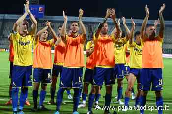 Modena FC: cosa dicono i bookmakers? - Parlando di Sport