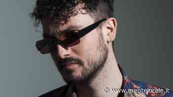 Festa dell'Unità di Modena, il programma degli spettacoli con Carl Brave, Subsonica, Biondi e Mannoia - Modena - mentelocale.it