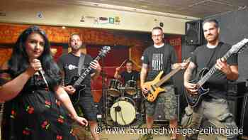 Auf diese Künstler und Bands sollten Sie beim Cityfest achten