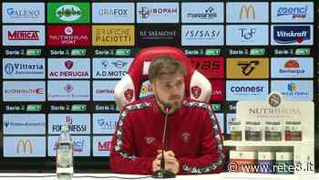 Calciomercato Pescara: play e mezz'ala, ecco le ultime - Rete8