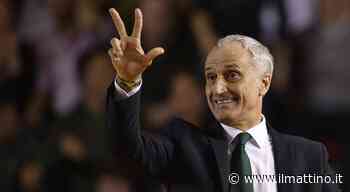 Gevi Napoli, ultimo colpo di mercato: l'identikit porta all'ala Kyvon Davenport - ilmattino.it