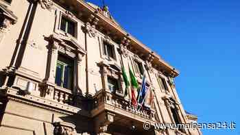 Gallarate in ascolto della città: nominate le Consulte Anziani e Disabilità - malpensa24.it