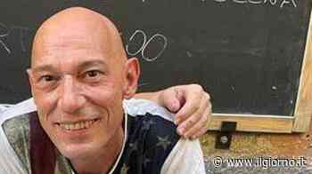 Giorgio Morlacchi, manager scomparso trovato cadavere tra le sterpaglie a Gallarate - IL GIORNO