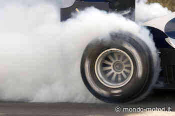 Formula 1: il 16 agosto si vota sulla power unit - Mondo Motori