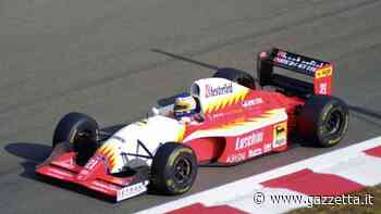 F1, le dieci squadre più deludenti della storia - La Gazzetta dello Sport