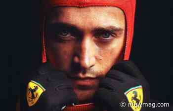 Sì, la Formula 1 adesso è davvero il nuovo calcio (e queste sono le prove) - MOW