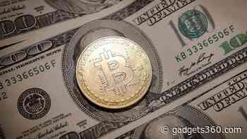 BlackRock Announces Spot Bitcoin Private Trust for US Clients: All Details
