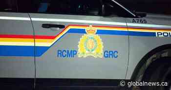 Montreal Lake Cree Nation man faces 24 charges following hours-long standoff