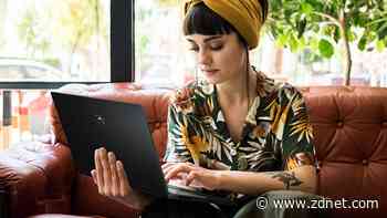 Easy online degrees that will advance your career