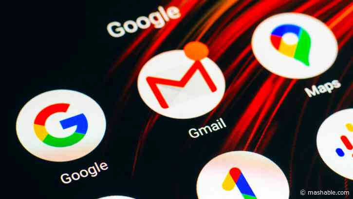 Gmail will stop marking political fundraising emails as spam after GOP outcry