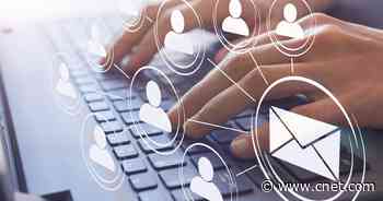 Google's Plan to Nix Spam Filters on Political Emails Approved     - CNET