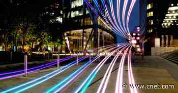 Homegrown ISP in Michigan Expanding to Hundreds More Homes     - CNET