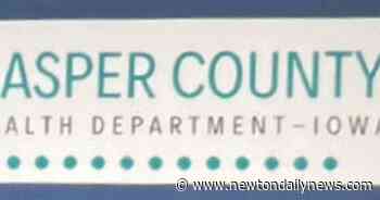 A healthy Jasper County – Newton Daily News - Newton Daily News