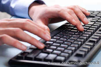 L’Asl Toscana Centro cerca 28 operatori volontari per Empoli, Firenze, Prato e Pistoia per il Servizio Civile Digitale - Il Gazzettino del Chianti e delle Colline Fiorentine