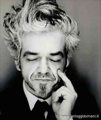 Ferragosto a Sauze d'Oulz con il concerto di Morgan, dal prato di Sportinia alle 11.30 – Ieri Oggi Domani - Ieri Oggi Domani Cronache