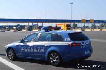 Malore mentre guida in A11, morto 79enne a Prato - Agenzia ANSA