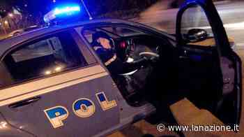 Prato, droga servita sui vassoi. Arrestato titolare e chiuso il locale - LA NAZIONE