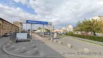 Tramvia Porta a Prato: nuovi treni tra Empoli e Castello - FirenzeToday