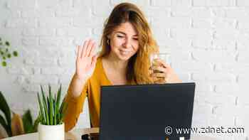 How to set a reminder in Slack with the help of Slackbot