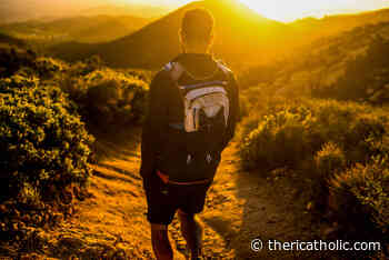 Retreat and Rest this Summer - Rhode Island Newspaper