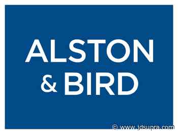 Rhode Island Expands Lender Licensing for Retail Installment Contracts, Allows Remote MLO Work, and Makes Other Changes to Financial Institutions Laws - JD Supra